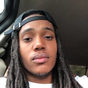 Meet your Posher, Ralph